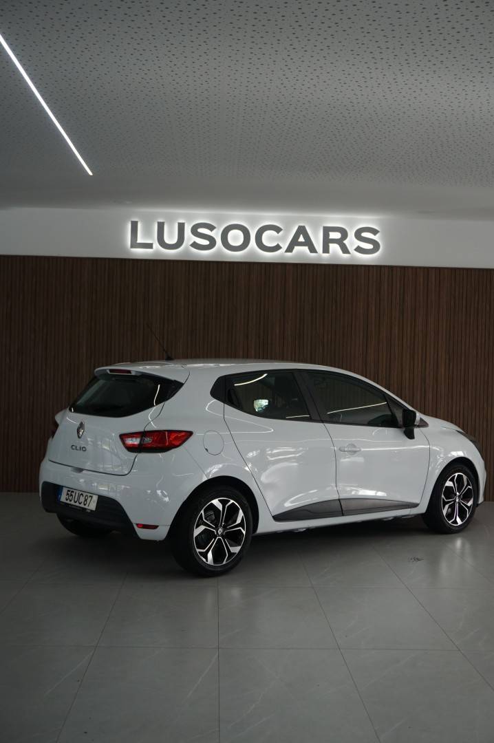 renault-clio-2018-diesel-1461cc