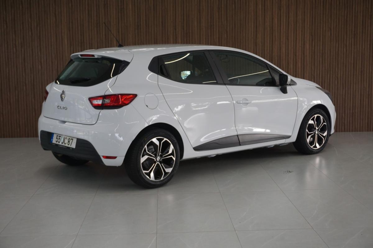 renault-clio-2018-diesel-1461cc