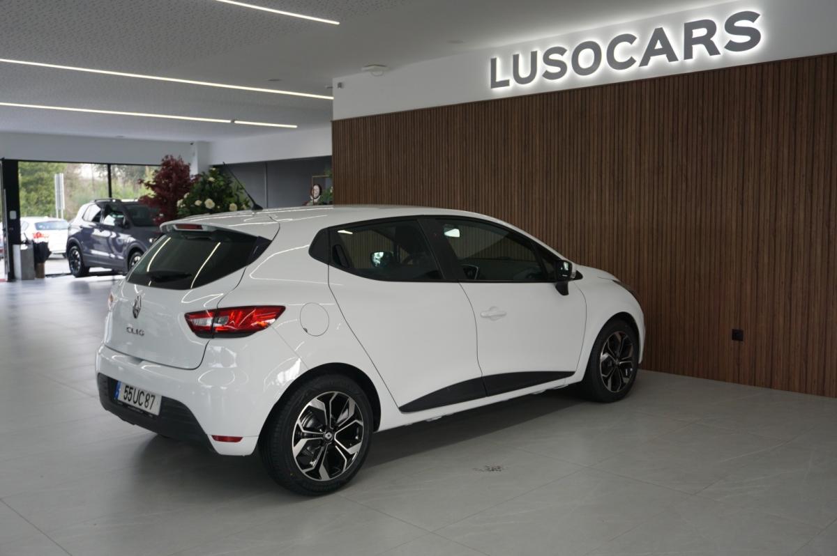 renault-clio-2018-diesel-1461cc