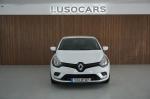 renault-clio-2018-diesel-1461cc