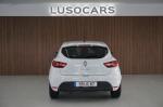 renault-clio-2018-diesel-1461cc