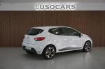 renault-clio-2018-diesel-1461cc