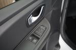 renault-clio-2018-diesel-1461cc