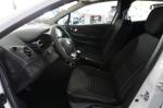 renault-clio-2018-diesel-1461cc