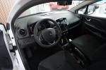 renault-clio-2018-diesel-1461cc