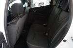renault-clio-2018-diesel-1461cc