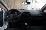 renault-clio-2018-diesel-1461cc