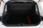 renault-clio-2018-diesel-1461cc