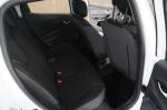 renault-clio-2018-diesel-1461cc