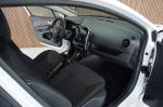 renault-clio-2018-diesel-1461cc