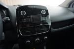 renault-clio-2018-diesel-1461cc