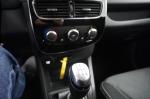 renault-clio-2018-diesel-1461cc