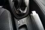 renault-clio-2018-diesel-1461cc