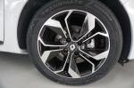 renault-clio-2018-diesel-1461cc
