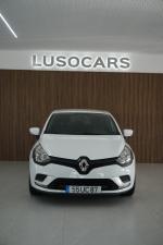 renault-clio-2018-diesel-1461cc