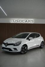 renault-clio-2018-diesel-1461cc