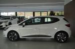 renault-clio-2018-diesel-1461cc