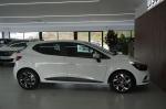 renault-clio-2018-diesel-1461cc