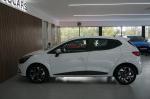 renault-clio-2018-diesel-1461cc