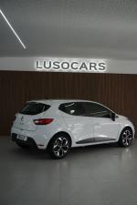 renault-clio-2018-diesel-1461cc
