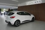 renault-clio-2018-diesel-1461cc