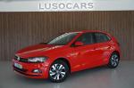 volkswagen-polo-2017-gasolina-999cc