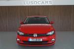 volkswagen-polo-2017-gasolina-999cc