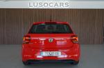 volkswagen-polo-2017-gasolina-999cc