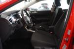 volkswagen-polo-2017-gasolina-999cc