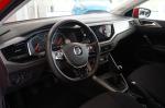 volkswagen-polo-2017-gasolina-999cc