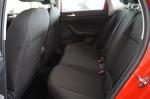 volkswagen-polo-2017-gasolina-999cc