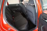 volkswagen-polo-2017-gasolina-999cc
