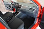 volkswagen-polo-2017-gasolina-999cc