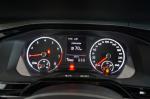 volkswagen-polo-2017-gasolina-999cc