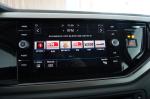 volkswagen-polo-2017-gasolina-999cc
