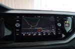 volkswagen-polo-2017-gasolina-999cc