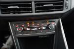 volkswagen-polo-2017-gasolina-999cc