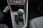 volkswagen-polo-2017-gasolina-999cc