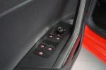 volkswagen-polo-2017-gasolina-999cc