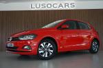 volkswagen-polo-2017-gasolina-999cc