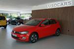volkswagen-polo-2017-gasolina-999cc