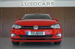 volkswagen-polo-2017-gasolina-999cc