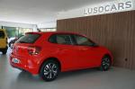 volkswagen-polo-2017-gasolina-999cc
