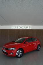 volkswagen-polo-2017-gasolina-999cc
