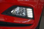 volkswagen-polo-2017-gasolina-999cc