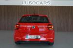 volkswagen-polo-2017-gasolina-999cc