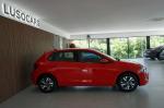 volkswagen-polo-2017-gasolina-999cc