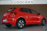 volkswagen-polo-2017-gasolina-999cc