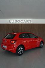 volkswagen-polo-2017-gasolina-999cc
