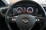 volkswagen-polo-2017-gasolina-999cc